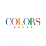 Logo of Colors Dress android Application 